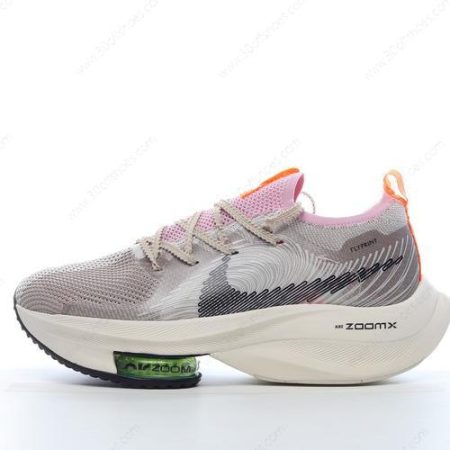 Cheap-Nike-Air-Zoom-AlphaFly-Next-Shoes-Pink-Light-Cream-Black-DB0129-001-nike241333_0-1