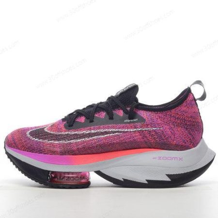 Cheap-Nike-Air-Zoom-AlphaFly-Next-Shoes-Purple-White-CI9925-nike241334_0-1