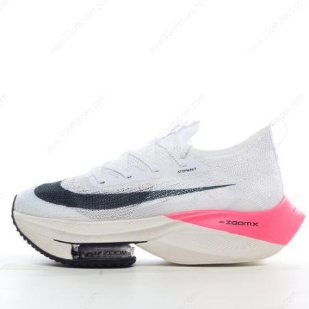 Cheap-Nike-Air-Zoom-AlphaFly-Next-Shoes-White-Black-Pink-DD8877-100-nike241336_0-1