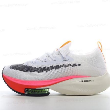 Cheap-Nike-Air-Zoom-AlphaFly-Next-Shoes-White-Pink-Black-DJ5456-100-nike241337_0-1