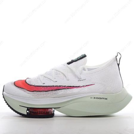 Cheap-Nike-Air-Zoom-AlphaFly-Next-Watermelon-Shoes-White-Red-Black-CZ1514-100-nike241328_0-1