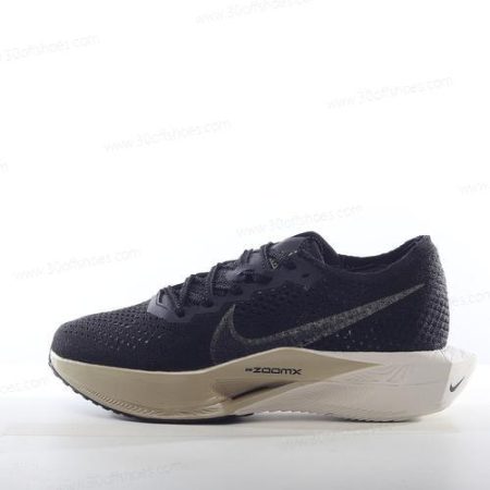 Cheap-Nike-Air-Zoom-Alphafly-Next-2-Shoes-White-Black-Glod-DN3555-001-nike242230_0-1