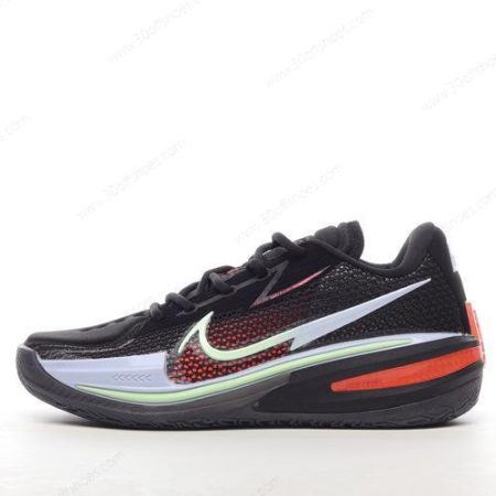 Cheap-Nike-Air-Zoom-GT-Cut-Shoes-Black-Red-Green-CZ0175-001-nike242231_0-1