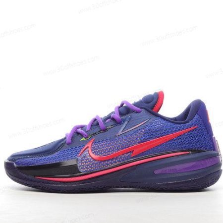 Cheap-Nike-Air-Zoom-GT-Cut-Shoes-Blue-Purple-Red-CZ0175-400-nike242232_0-1