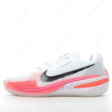 Cheap-Nike-Air-Zoom-GT-Cut-Shoes-Red-White-CZ0175-106-nike242233_0-1