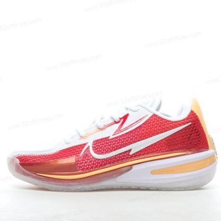 Cheap-Nike-Air-Zoom-GT-Cut-Shoes-Red-White-Yellow-CZ0176-100-nike242234_0-1