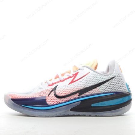 Cheap-Nike-Air-Zoom-GT-Cut-Shoes-White-Black-Blue-CZ0175-101-nike242235_0-1