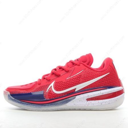 Cheap-Nike-Air-Zoom-GT-Cut-Shoes-White-Red-CZ0175-604-nike242236_0-1