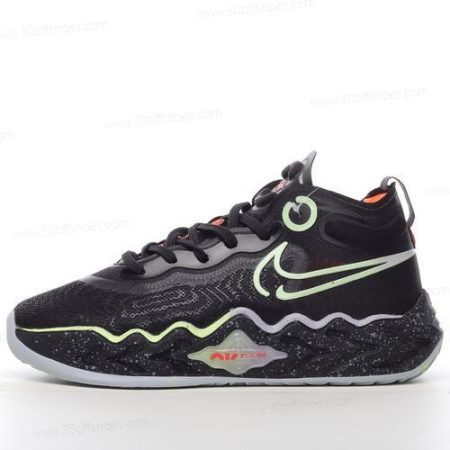 Cheap-Nike-Air-Zoom-GT-Run-Shoes-Black-CZ0202-001-nike242239_0-1