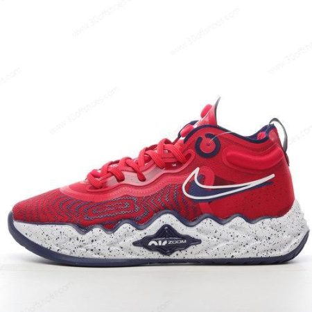 Cheap-Nike-Air-Zoom-GT-Run-Shoes-Red-CZ0202-604-nike242238_0-1