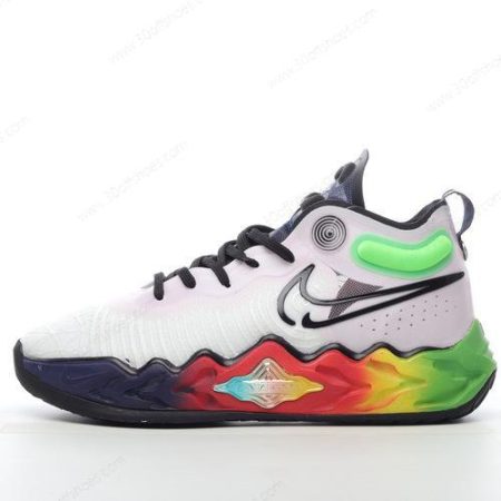 Cheap-Nike-Air-Zoom-GT-Run-Shoes-White-Black-DM7235-109-nike242237_0-1