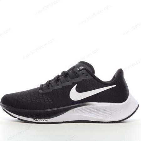 Cheap-Nike-Air-Zoom-Pegasus-37-Shoes-Black-White-BQ9646-002-nike241859_0-1