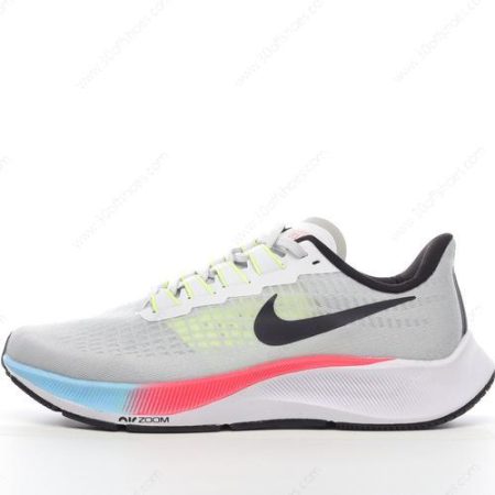Cheap-Nike-Air-Zoom-Pegasus-37-Shoes-Blue-Black-Grey-Green-CZ9308-001-nike241860_0-1