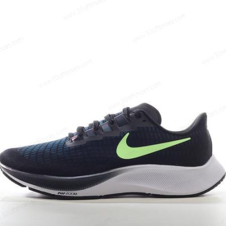 Cheap-Nike-Air-Zoom-Pegasus-37-Shoes-Blue-Green-White-BQ9647-001-nike241861_0-1