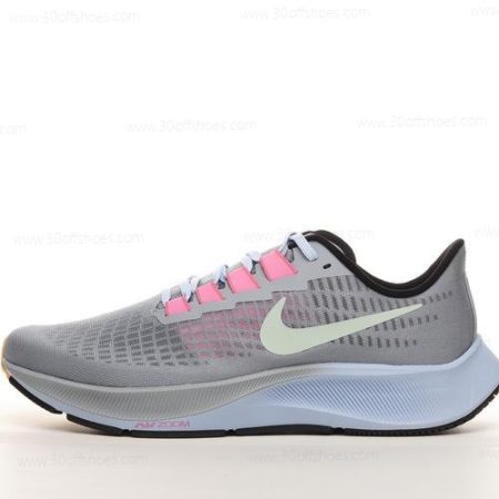 Cheap-Nike-Air-Zoom-Pegasus-37-Shoes-Grey-Pink-BQ9646-401-nike241862_0-1