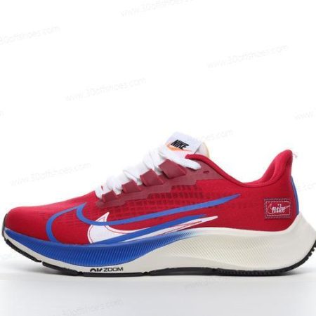 Cheap-Nike-Air-Zoom-Pegasus-37-Shoes-Red-Blue-White-CQ9908-600-nike241863_0-1