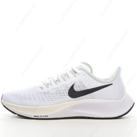 Cheap-Nike-Air-Zoom-Pegasus-37-Shoes-White-Black-CJ0677-100-nike241864_0-1