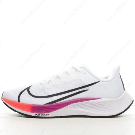 Cheap-Nike-Air-Zoom-Pegasus-37-Shoes-White-Black-Purple-Orange-BQ9646-103-nike241867_0-1