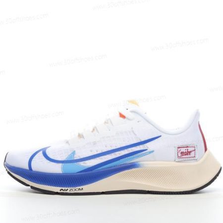 Cheap-Nike-Air-Zoom-Pegasus-37-Shoes-White-Blue-CQ9908-100-nike241865_0-1