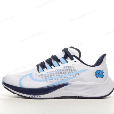 Cheap-Nike-Air-Zoom-Pegasus-37-Shoes-White-Blue-CZ5395-100-nike241866_0-1