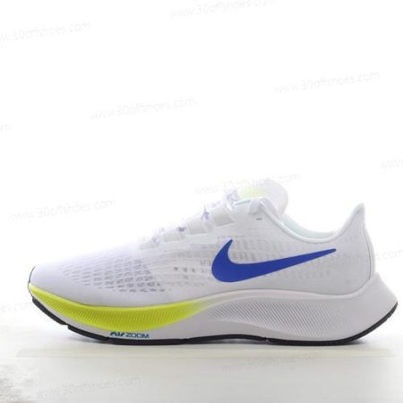 Cheap-Nike-Air-Zoom-Pegasus-37-Shoes-White-Yellow-Blue-BQ9646-102-nike241868_0-1