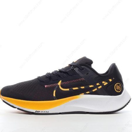 Cheap-Nike-Air-Zoom-Pegasus-38-Shoes-Black-Gold-DM7602-001-nike241869_0-1