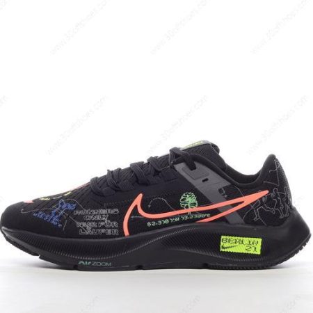 Cheap-Nike-Air-Zoom-Pegasus-38-Shoes-Black-Green-Orange-DN9256-001-nike241870_0-1
