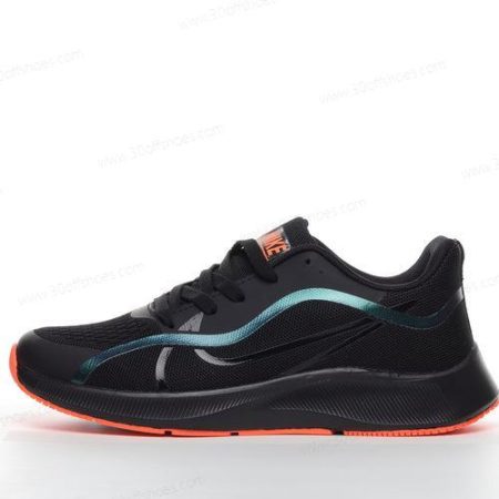 Cheap-Nike-Air-Zoom-Pegasus-38-Shoes-Black-Green-Orange-nike241871_0-1
