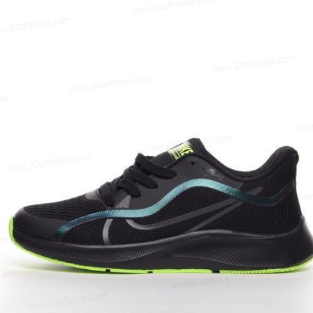 Cheap-Nike-Air-Zoom-Pegasus-38-Shoes-Black-Green-nike241872_0-1