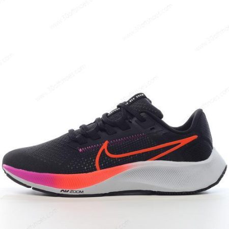 Cheap-Nike-Air-Zoom-Pegasus-38-Shoes-Black-Purple-CW7356-011-nike241873_0-1