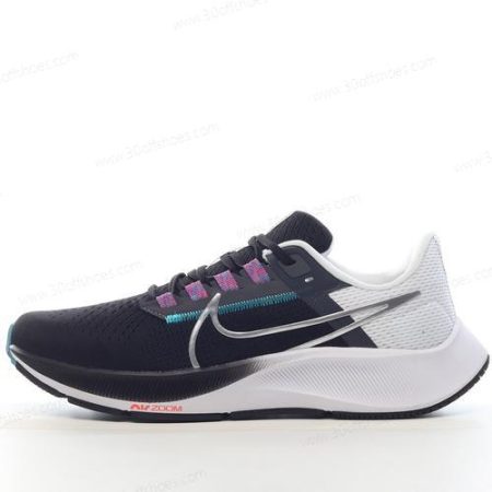 Cheap-Nike-Air-Zoom-Pegasus-38-Shoes-Black-Silver-White-CW7356-003-nike241874_0-1