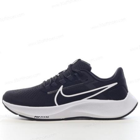 Cheap-Nike-Air-Zoom-Pegasus-38-Shoes-Black-White-CZ1815-002-nike241875_0-1