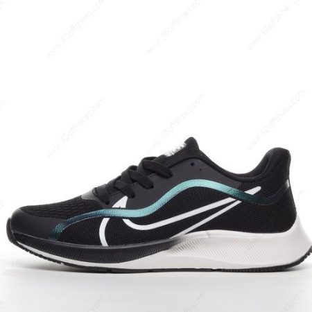 Cheap-Nike-Air-Zoom-Pegasus-38-Shoes-Black-White-nike241876_0-1