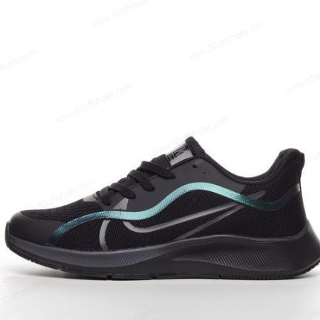 Cheap-Nike-Air-Zoom-Pegasus-38-Shoes-Black-nike241877_0-1