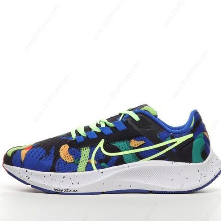Cheap-Nike-Air-Zoom-Pegasus-38-Shoes-Blue-Green-Black-DD1827-001-nike241878_0-1