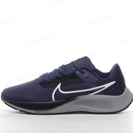 Cheap-Nike-Air-Zoom-Pegasus-38-Shoes-Blue-Grey-Black-CW7356-400-nike241879_0-1