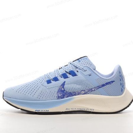 Cheap-Nike-Air-Zoom-Pegasus-38-Shoes-Blue-White-DM1610-400-nike241880_0-1