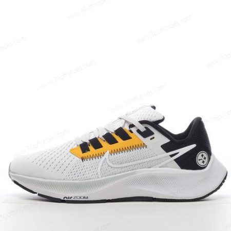 Cheap-Nike-Air-Zoom-Pegasus-38-Shoes-Grey-DJ0852-001-nike241881_0-1