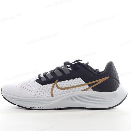 Cheap-Nike-Air-Zoom-Pegasus-38-Shoes-Grey-Gold-White-Black-CZ4178-007-nike241882_0-1