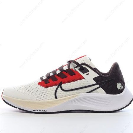 Cheap-Nike-Air-Zoom-Pegasus-38-Shoes-Off-White-Red-Black-DJ0815-100-nike241884_0-1