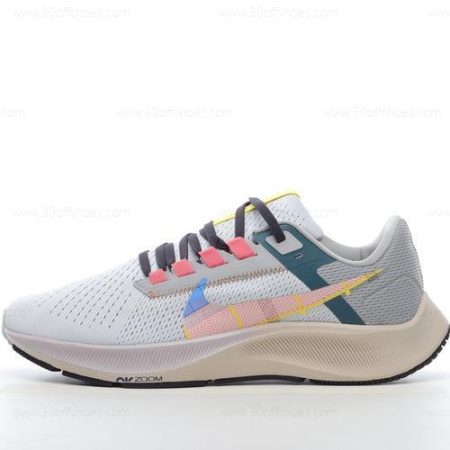 Cheap-Nike-Air-Zoom-Pegasus-38-Shoes-Pink-White-Green-DC8796-400-nike241886_0-1