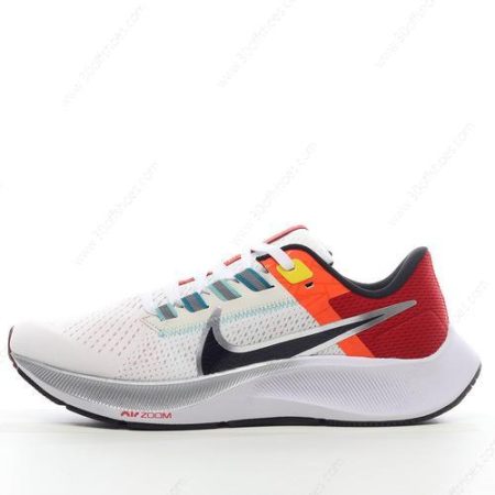 Cheap-Nike-Air-Zoom-Pegasus-38-Shoes-Red-Black-DQ4499-101-nike241887_0-1