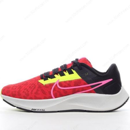 Cheap-Nike-Air-Zoom-Pegasus-38-Shoes-Red-Pink-DM8061-600-nike241888_0-1