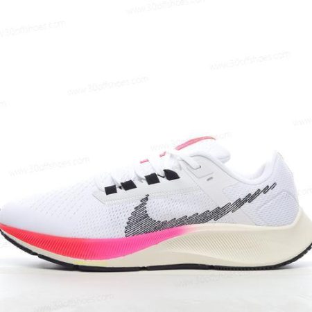 Cheap-Nike-Air-Zoom-Pegasus-38-Shoes-White-Black-Orange-DJ5397-100-nike241890_0-1