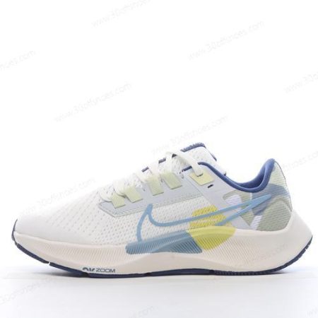 Cheap-Nike-Air-Zoom-Pegasus-38-Shoes-White-Blue-DQ5077-141-nike241893_0-1
