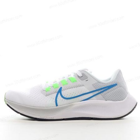 Cheap-Nike-Air-Zoom-Pegasus-38-Shoes-White-Blue-Green-CW7356-103-nike241891_0-1