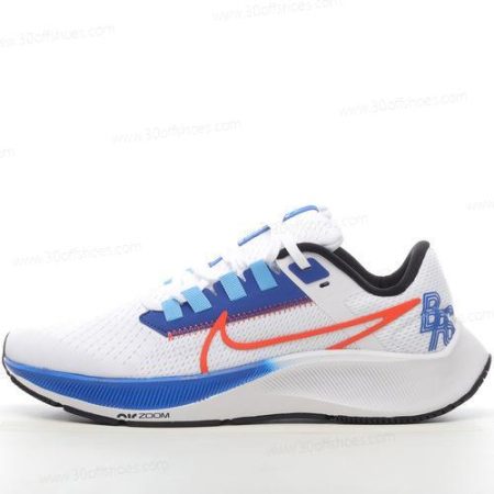 Cheap-Nike-Air-Zoom-Pegasus-38-Shoes-White-Blue-Orange-DQ8575-100-nike241892_0-1