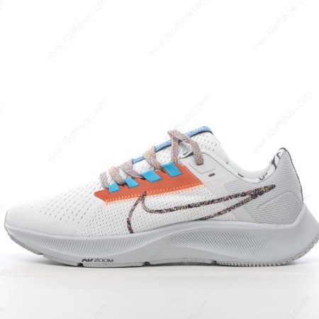 Cheap-Nike-Air-Zoom-Pegasus-38-Shoes-White-Orange-DC4520-100-nike241894_0-1