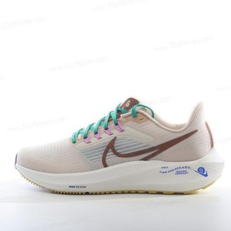 Cheap-Nike-Air-Zoom-Pegasus-39-Shoes-Beige-DV8922-100-nike241900_0-1