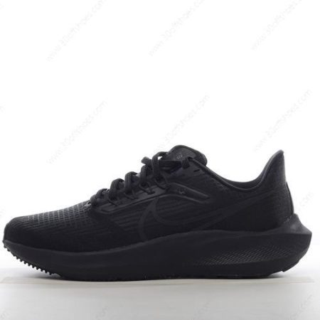 Cheap-Nike-Air-Zoom-Pegasus-39-Shoes-Black-DH4071-006-nike241901_0-1